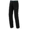Pantalon Trangoworld Kalk DS 661 