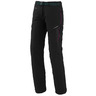 Pantalon Trangoworld Kalk DS 661 