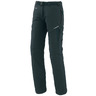 Pantalon Trangoworld Kalk DS 661 