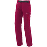 Pantalon Trangoworld Kalk DS 661 