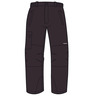Pantalon Trangoworld Kalpa 332 