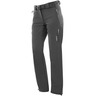 Pantalon Trangoworld Karen 170 