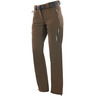 Pantalon Trangoworld Karen 170 