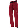 Pantalon Trangoworld Karen 170 