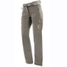 Pantalon Trangoworld Karen ON 740 