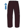Pantalón Trangoworld Kasu 091 