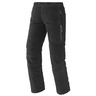 Pantalón Trangoworld Kazam Enfant 710 