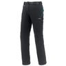 Pantalon Trangoworld Kibutz 