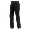 Pantalon Trangoworld Kibutz 