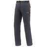 Pantalon Trangoworld Kibutz 