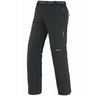Pantalon Trangoworld Kith 110 