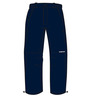 Pantalon Trangoworld Kith 110 