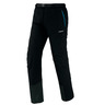 Pantalon Trangoworld Kluse Noir 110 