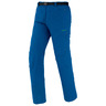 Pantalon Trangoworld Kluse Noir 110 