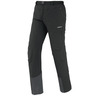 Pantalon Trangoworld Kluse Noir 110 