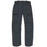 Pantalon Trangoworld Konka 964 