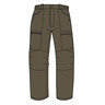Pantalon Trangoworld Konka 964 