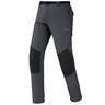 Pantalón Trangoworld Koper 1DB 