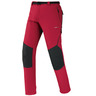 Pantalón Trangoworld Koper 1DB 