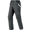Pantalon Trangoworld Korgas Gris 220 