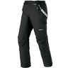 Pantalon Trangoworld Korgas Gris 220 