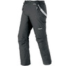 Pantalon Trangoworld Korgas Termic Enfant 200 