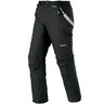 Pantalon Trangoworld Korgas Termic Enfant 200 