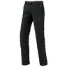 Pantalon Trangoworld Kramsa 7GQ 