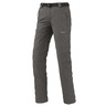 Pantalon Trangoworld Kramsa 7GQ 
