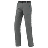Pantalon Trangoworld Kramsa 7GQ 