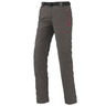 Pantalon Trangoworld Kramsa 7GQ 