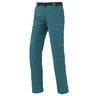 Pantalon Trangoworld Kramsa 7GQ 