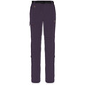 Pantalon Trangoworld Kramsa DN 110 
