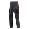 Pantalon Trangoworld Krash 4F4 