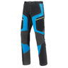 Pantalon Trangoworld Krash 4F4 