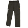 Pantalon Trangoworld Kuldi 110 