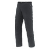Pantalon Trangoworld Kyve FT 5C0 