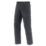 Pantalon Trangoworld Kyve FT 5C0 