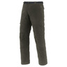 Pantalon Trangoworld Kyve FT 5C0 