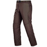 Pantalon Trangoworld Leuk 940 