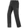 Pantalon Trangoworld Liep 029 