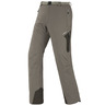 Pantalon Trangoworld Liep 027 