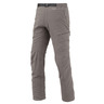Pantalón Trangoworld Magnifique 680 