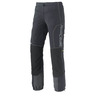 Pantalon Trangoworld Lioran 111 