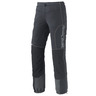 Pantalon Trangoworld Lioran 111 