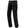 Pantalon Trangoworld Llanz 01F 