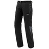 Pantalon Trangoworld Llanz 01F 