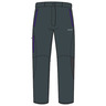 Pantalon Trangoworld Llanz 01F 