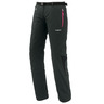 Pantalon Trangoworld Llanz 01F 