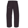 Pantalon Trangoworld Luba 011 
